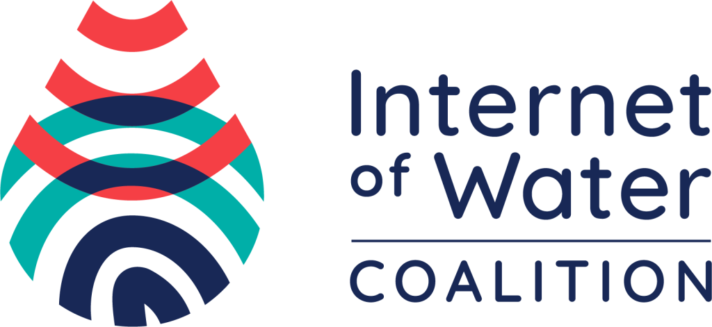 Internet of Water Coalition