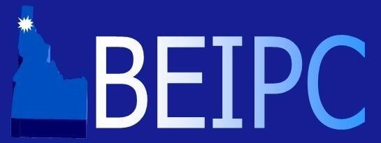 OUR GEM: What is the Basin Environmental Improvement Project Commission?