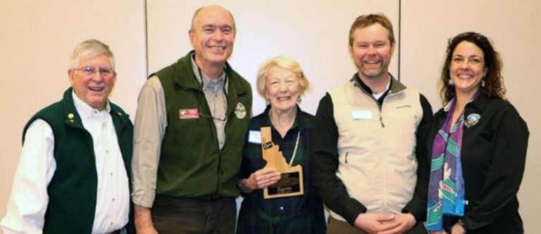 Local Gem Awards