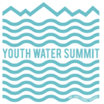 Youth Water Summit