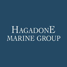 Hagadone Marine Group