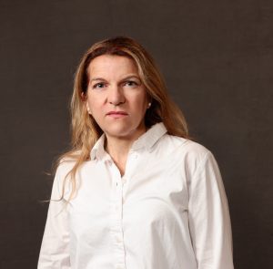 Irene Cionni